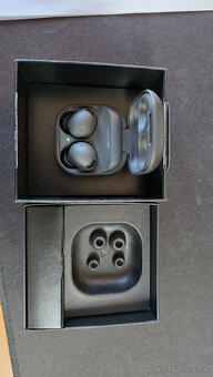 Samsung Galaxy Buds 2 Pro - 3