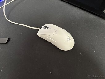Razer DeathAdder V3 Pro - 3