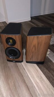 ELAC Vela BS 403 reprosoustavy - 3