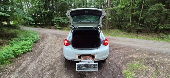 Opel Astra 1.4 i rok 2012 naj 120 FLEX-FIX - 3