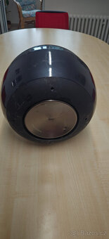 Subwoofer BOWERS&WILKINS PV1 - 3