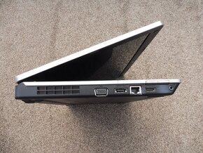 Lenovo ThinkPad Edge, i3, DDR3 6Gb, HDD 320Gb - 3
