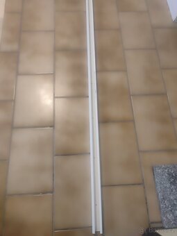 Lišta na kabel,korob - 3