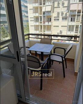 Prodej bytu 1+1, 65 m², Golem, Albánie, ev.č. 19027JV - 3