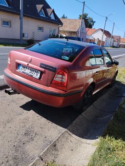 Prodám/Vyměním - 3