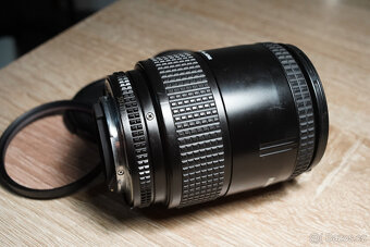 objektiv Nikon AF Nikkor 28–85mm f/3.5–4.5 - 3