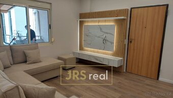 Prodej bytu 1+1, 55 m², Durrës, Albánie, ev.č. 19037JV - 3