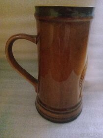 Keramický Korbel Tuplák - 3