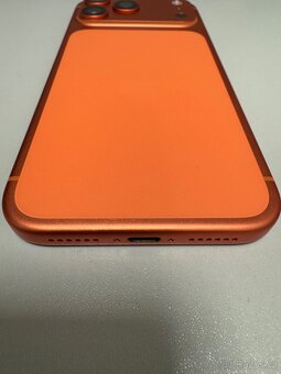 Apple IPhone 17 Pro Max 1TB - 3