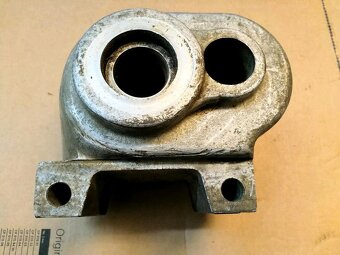 NSU 201 ZDB, NSU 201 až 251 OSL, NSU 301 OT - 3