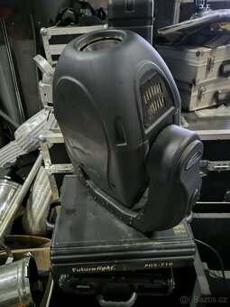 Futurelight PHS 710 4KS - 3