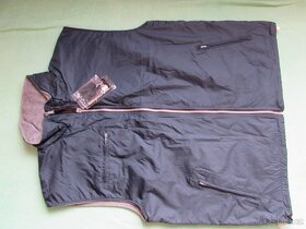 10x NOVÉ PÁNSKÉ OBLEČENÍ PRO MUŽE - 3