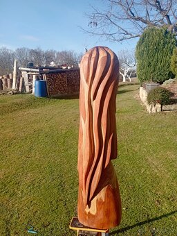 Ruční práce Andělka - 3