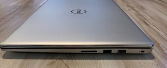 Dell Inspiron 15 - 3