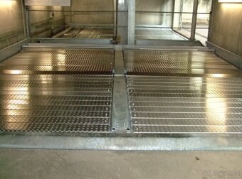 Zámečník – Jižní Německo | DLOUHODOBĚ | Ihned - 3