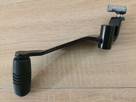Řadící páka OEM Yamaha XVS950 1TP-18110-00-00 - 3