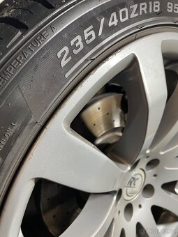 Tomason TN4 5x100 R18 - 3