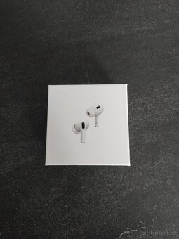 Apple airpods pro 2 - 3