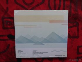 What are you greateful for? Tales for steeldrum by Ejali - 3