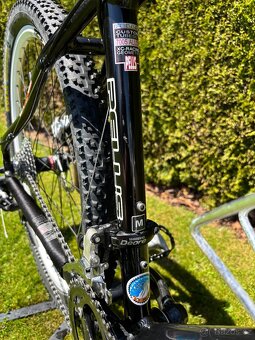 Pells Razzer PRO - 3