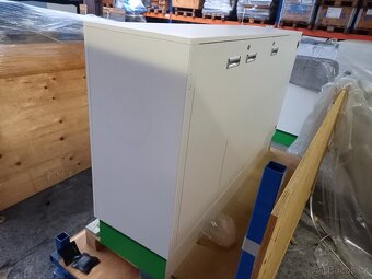 Recepce, info pult, bar, barový pult, pultík - 3