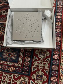 Sprchová hlavice Bossini Cube - 3