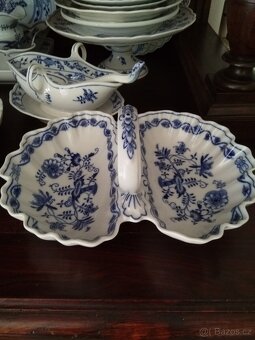 Cibulák - kabaret - 3