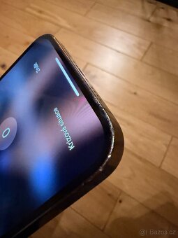 IPhone 14pro max - 3