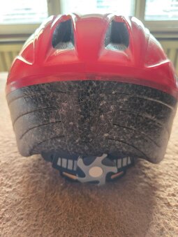 Arcore helma prilba Dětská - 3