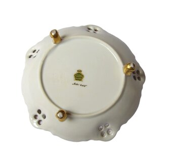 Miska - Stará Role - 3