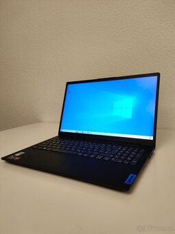 Lenovo ThinkPad V15 G4 R7 | 16GB RAM - 3