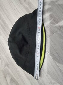 Sportovní čepice - 3