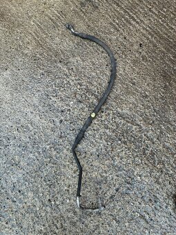 Vw T4 2.5tdi 111kw - 3