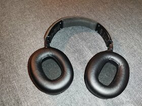 slouchatka Marley BT - 3