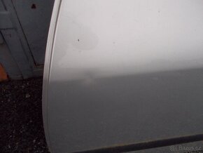 Karosářské díly Peugeot 307 HB EZR - 3