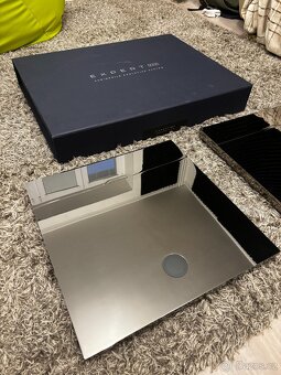 Devialet Expert 440 Pro Dual Integrované Zesilovače - 3