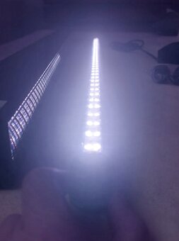 LED světlo HSBAO 109 cm - 3