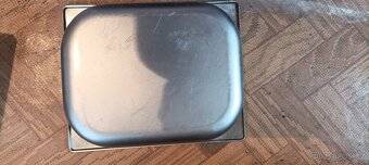 Gastro nádoby 6 ks - 3