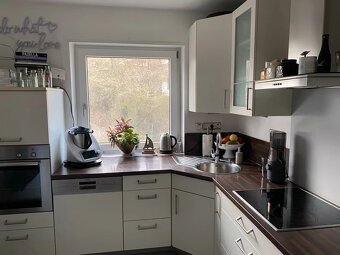 Moderní kuchyně (2303.25) - 3