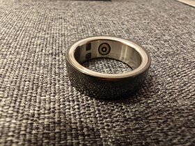 Chytrý prsten - 3
