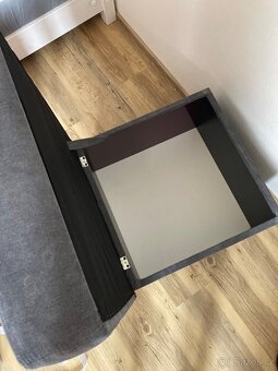 Taburet - 3