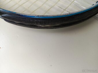 Tenisova raketa babolat pure drive - 3