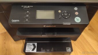 canon MF4410 i-sensys - 3
