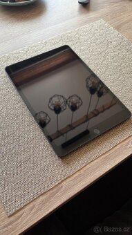 Tablet iPad 10.2 256gb WiFi+Cellular - 3