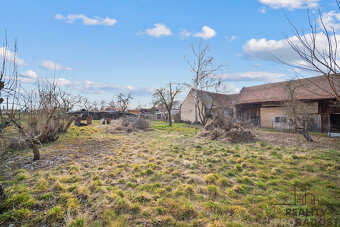 Prodej rodinného domu 130 m², pozemek 1216 m² Kostěnice - 3