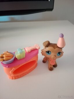 Lps - 3