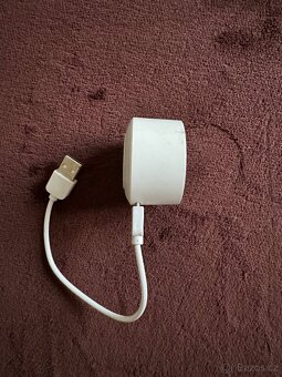 Xiaomi Mi Compact Bluetooth Speaker 2 - 3
