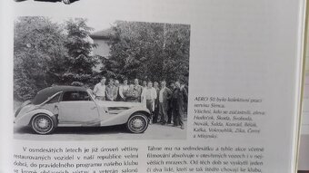 Aero 50 Cabrio - 3
