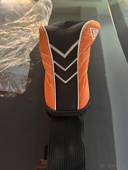 Callaway Pouzdro Golf - 3