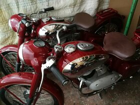 perak 250 - 3